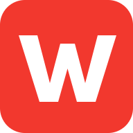 WizardTrip-Logo
