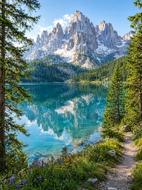 Nature & Plein air | wizardtrip
