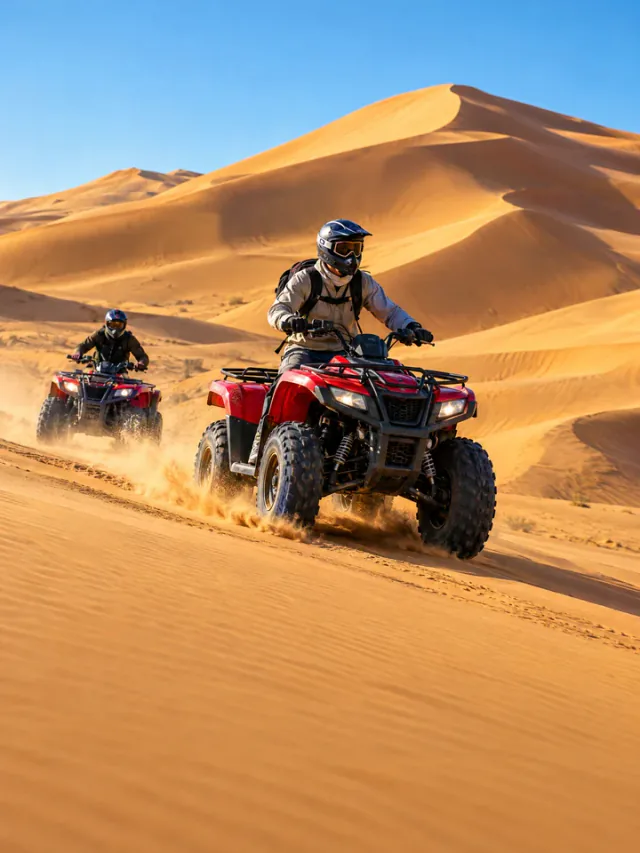 Aventure | wizardtrip
